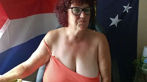 GrandJo69
