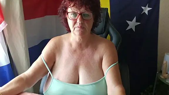 GrandJo69