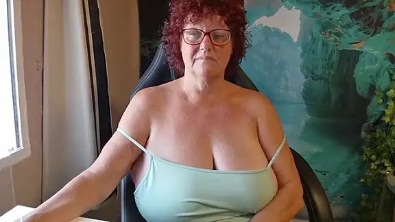 GrandJo69