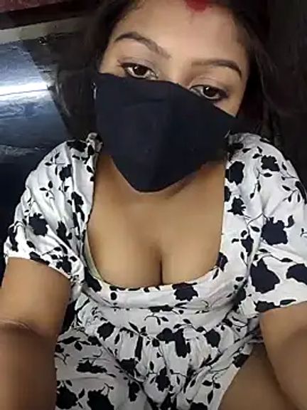 sassy_nisha