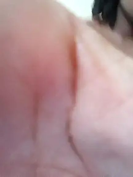 Sexyass_Dee
