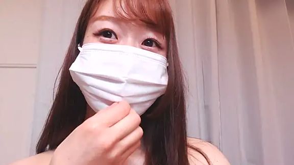 yurihana