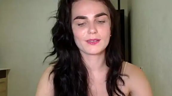 Silviaa_a