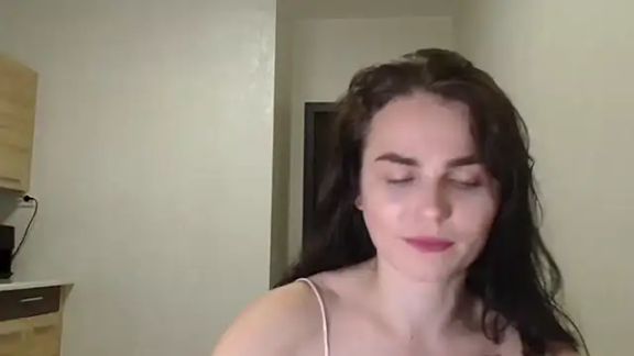 Silviaa_a