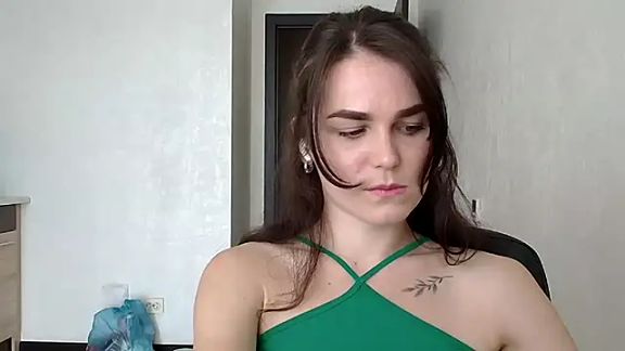 Silviaa_a