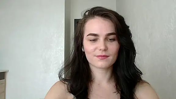 Silviaa_a