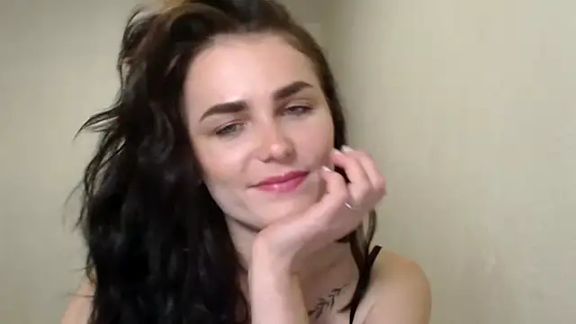 Silviaa_a