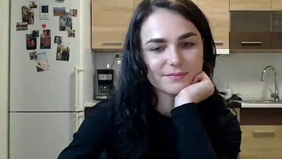 Silviaa_a