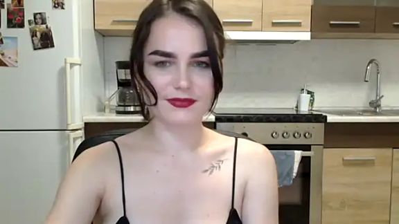 Silviaa_a