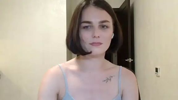 Silviaa_a
