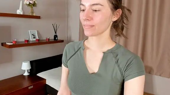 VeronaHerrin