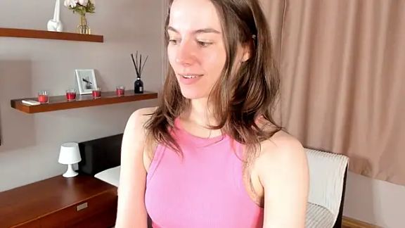 VeronaHerrin
