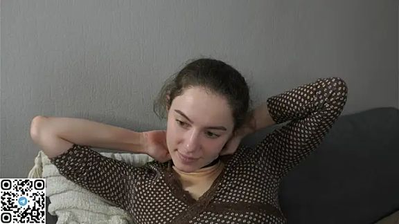 VeronaHerrin