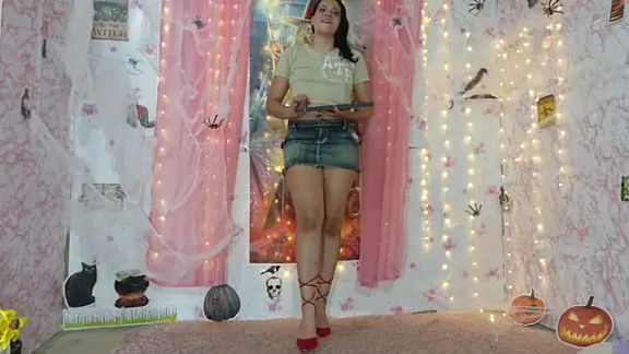 NataliaAr-