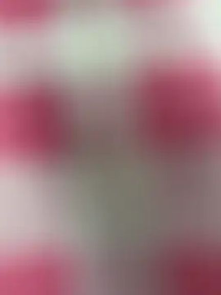 anonimgirl18old