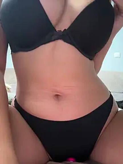 anonimgirl18old