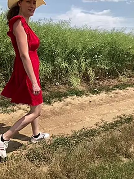 Bad_Idea