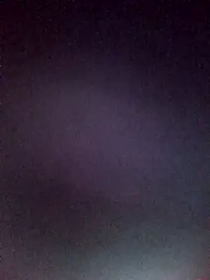 rabetudahot