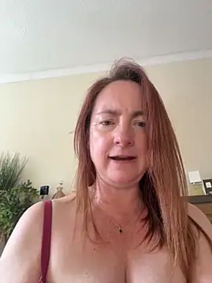 LouiseTswing