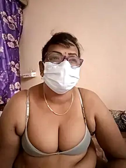 Chinni-Telugu
