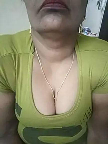 Lalli-Sexy