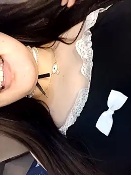 im_here-