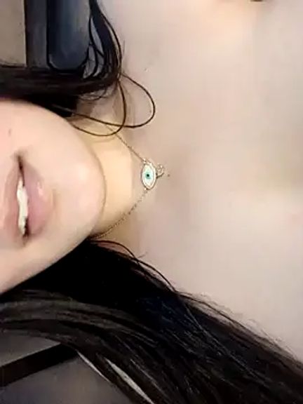 im_here-