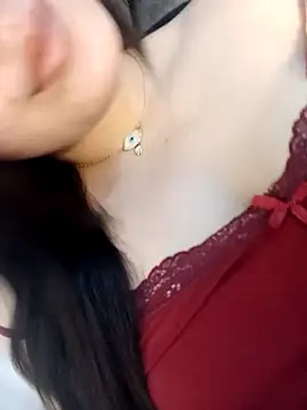 im_here-