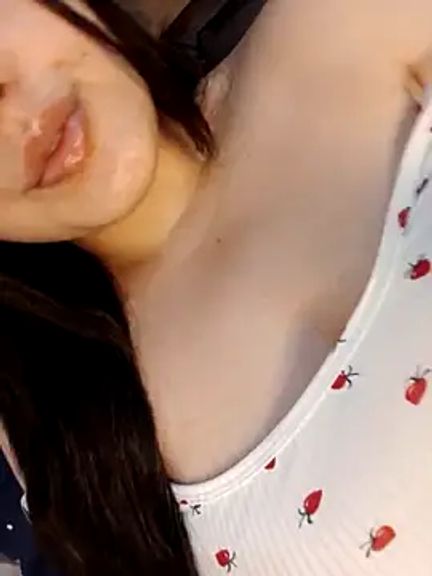 im_here-