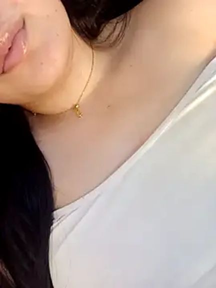 im_here-