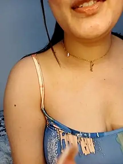 im_here-