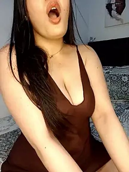 im_here-