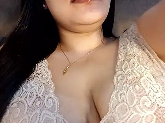 im_here-