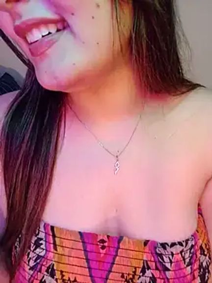 im_here-