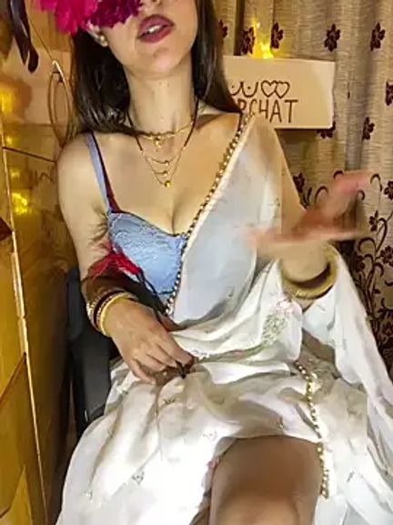 IndiAnime_doll