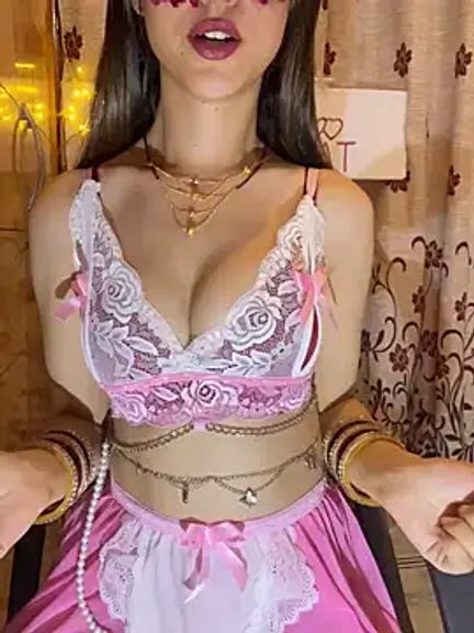 IndiAnime_doll