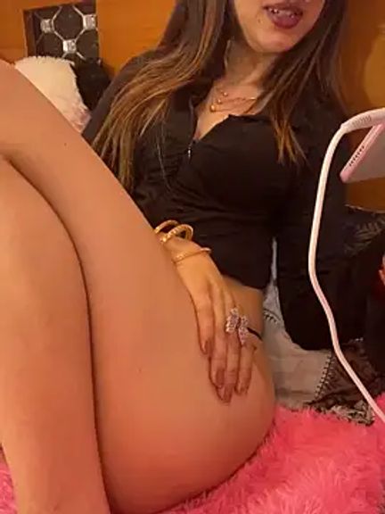 TheOnlyStrip_Queen