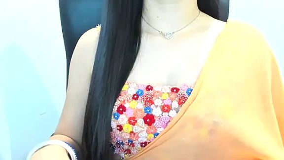 TheGoldenGirl