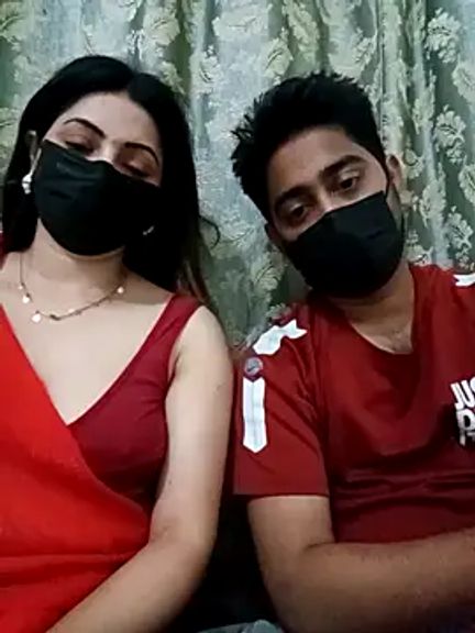 Arpita-Couple2