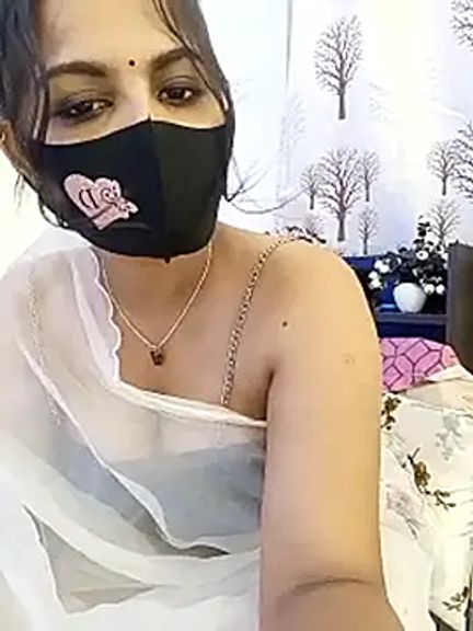 Divya_girl