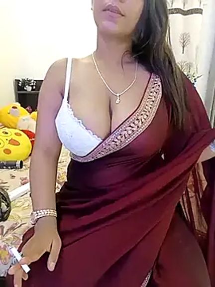 Divya_girl