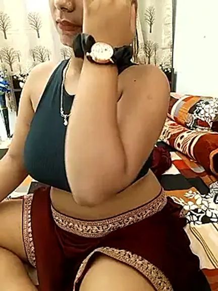 Divya_girl