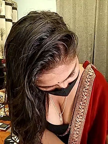 Divya_girl