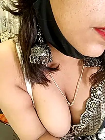 Divya_girl