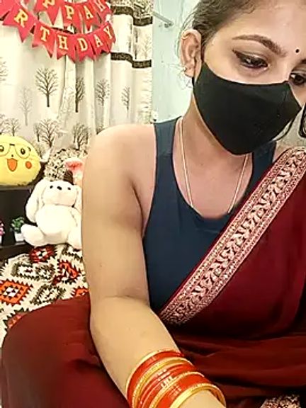 Divya_girl