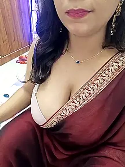 Divya_girl