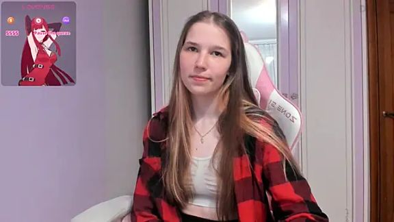 ValerieBubbles