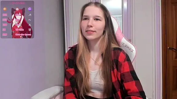 ValerieBubbles