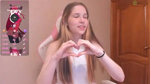 ValerieBubbles