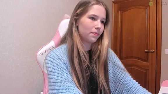 ValerieBubbles
